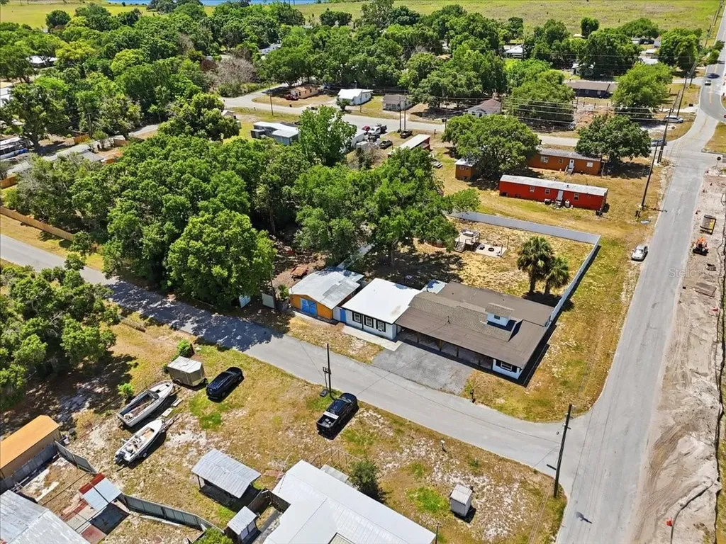 3437 Edward Street Lake Wales FL 33859