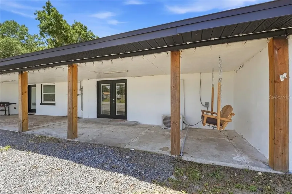 3437 Edward Street Lake Wales FL 33859