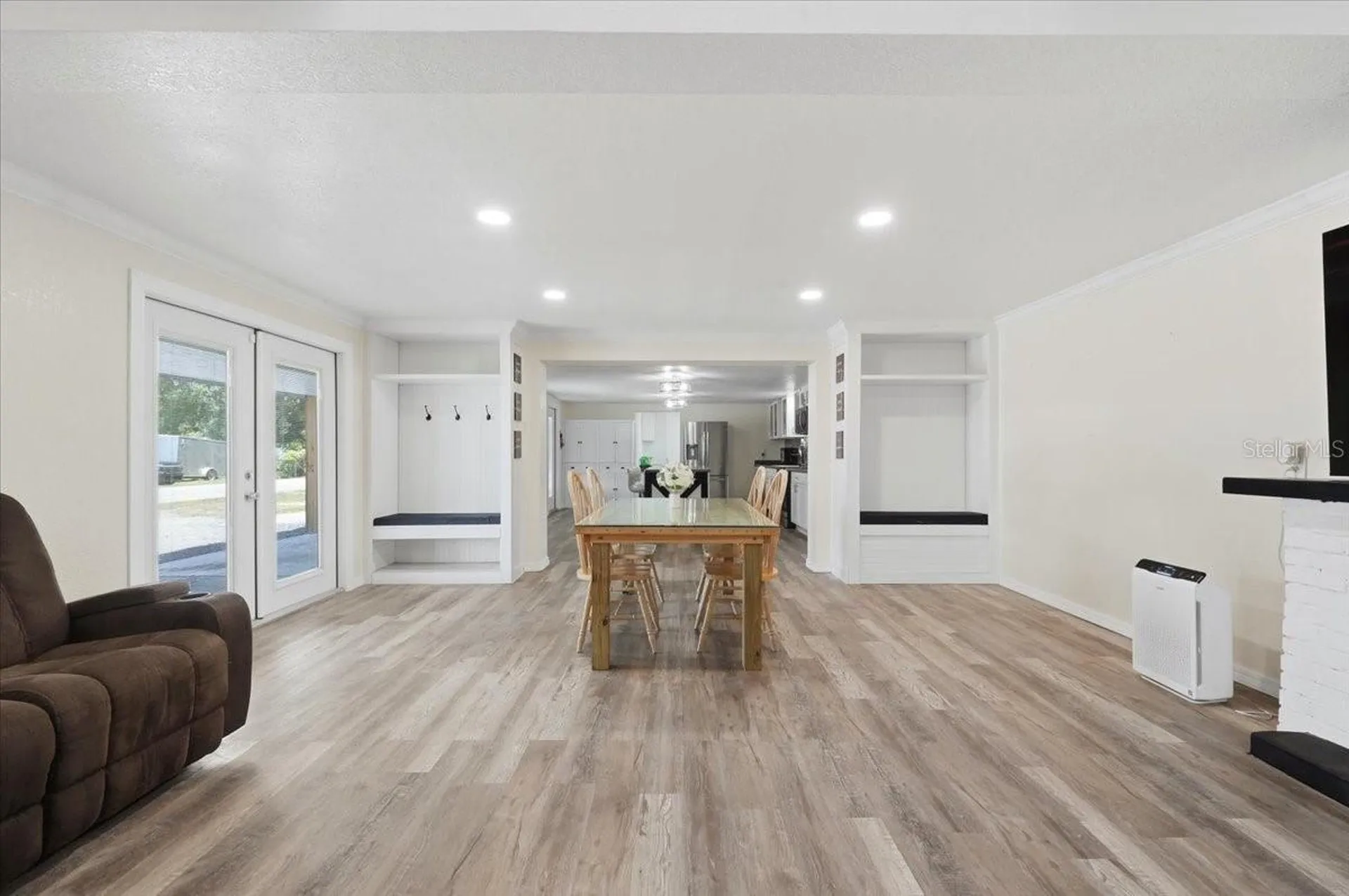 3437 Edward Street Lake Wales FL 33859