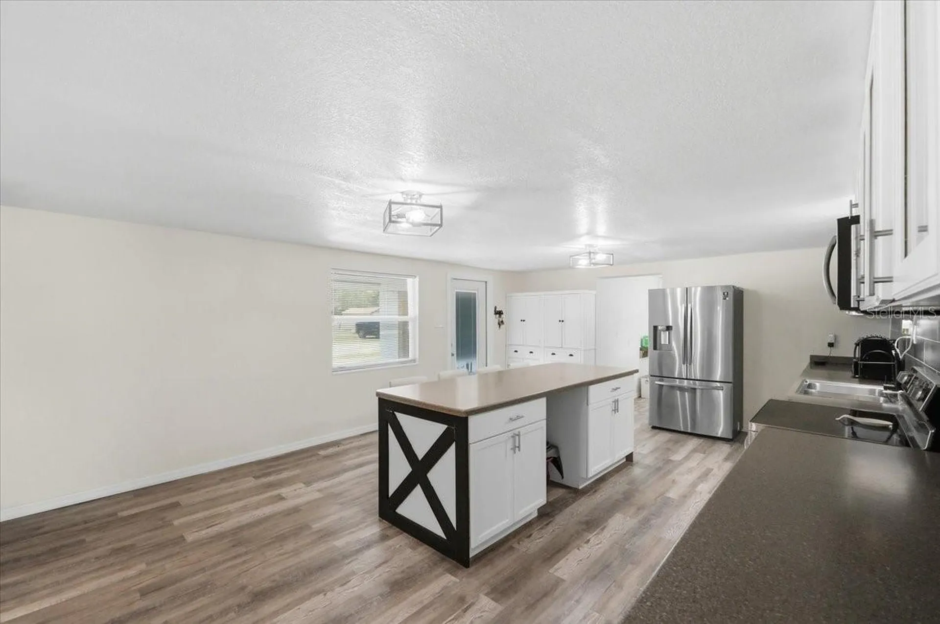 3437 Edward Street Lake Wales FL 33859