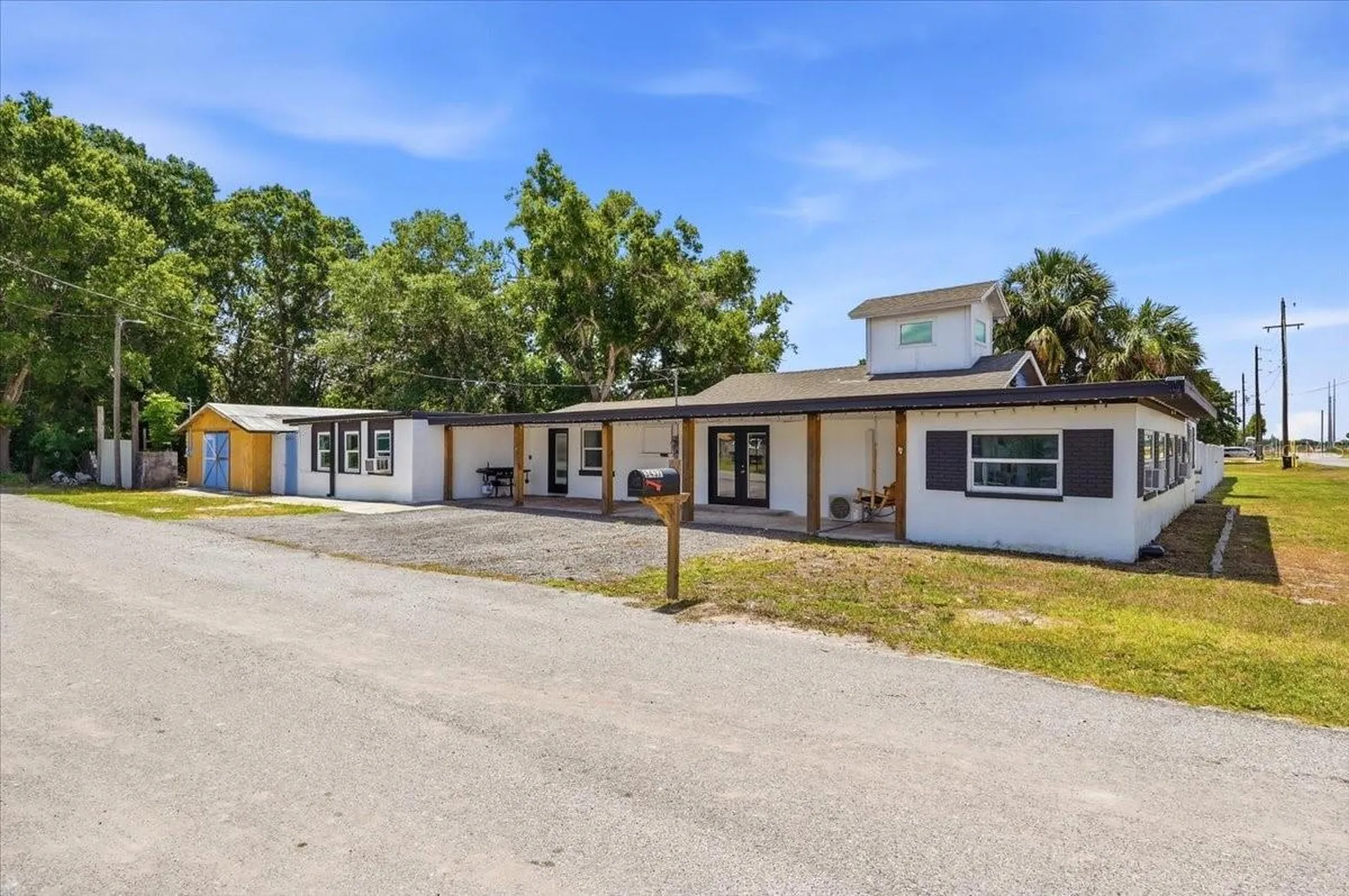 3437 Edward Street Lake Wales FL 33859