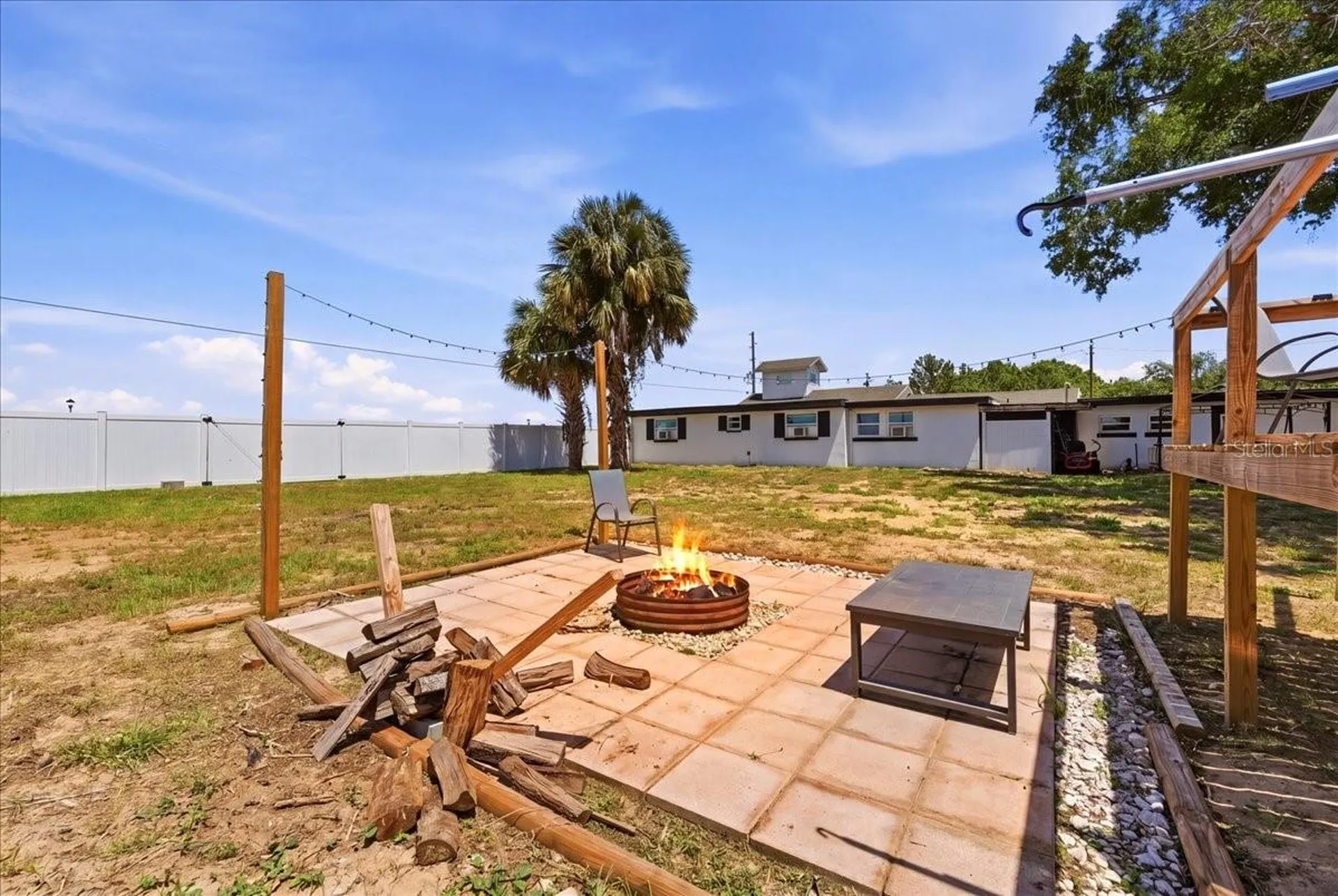 3437 Edward Street Lake Wales FL 33859