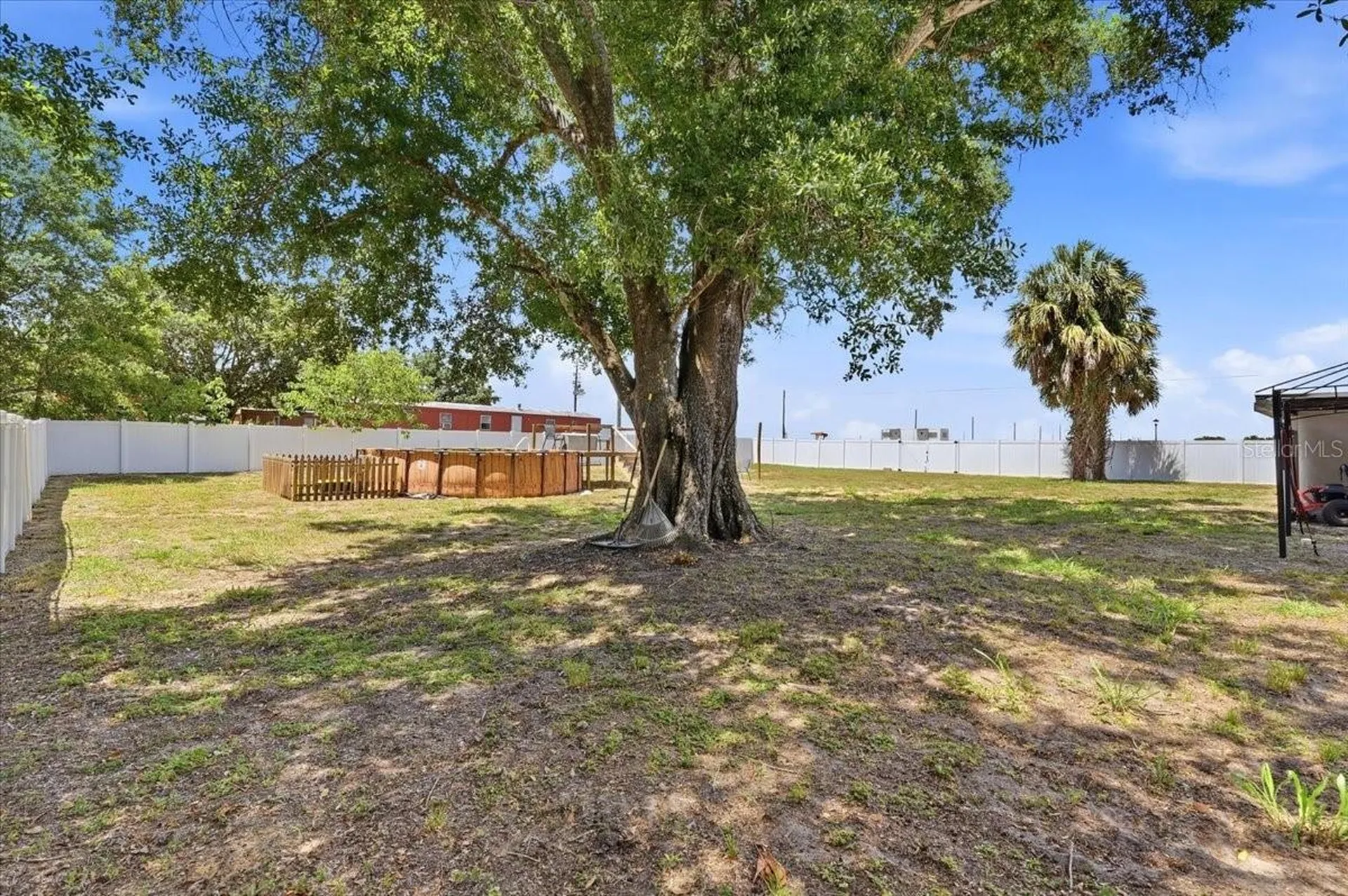 3437 Edward Street Lake Wales FL 33859