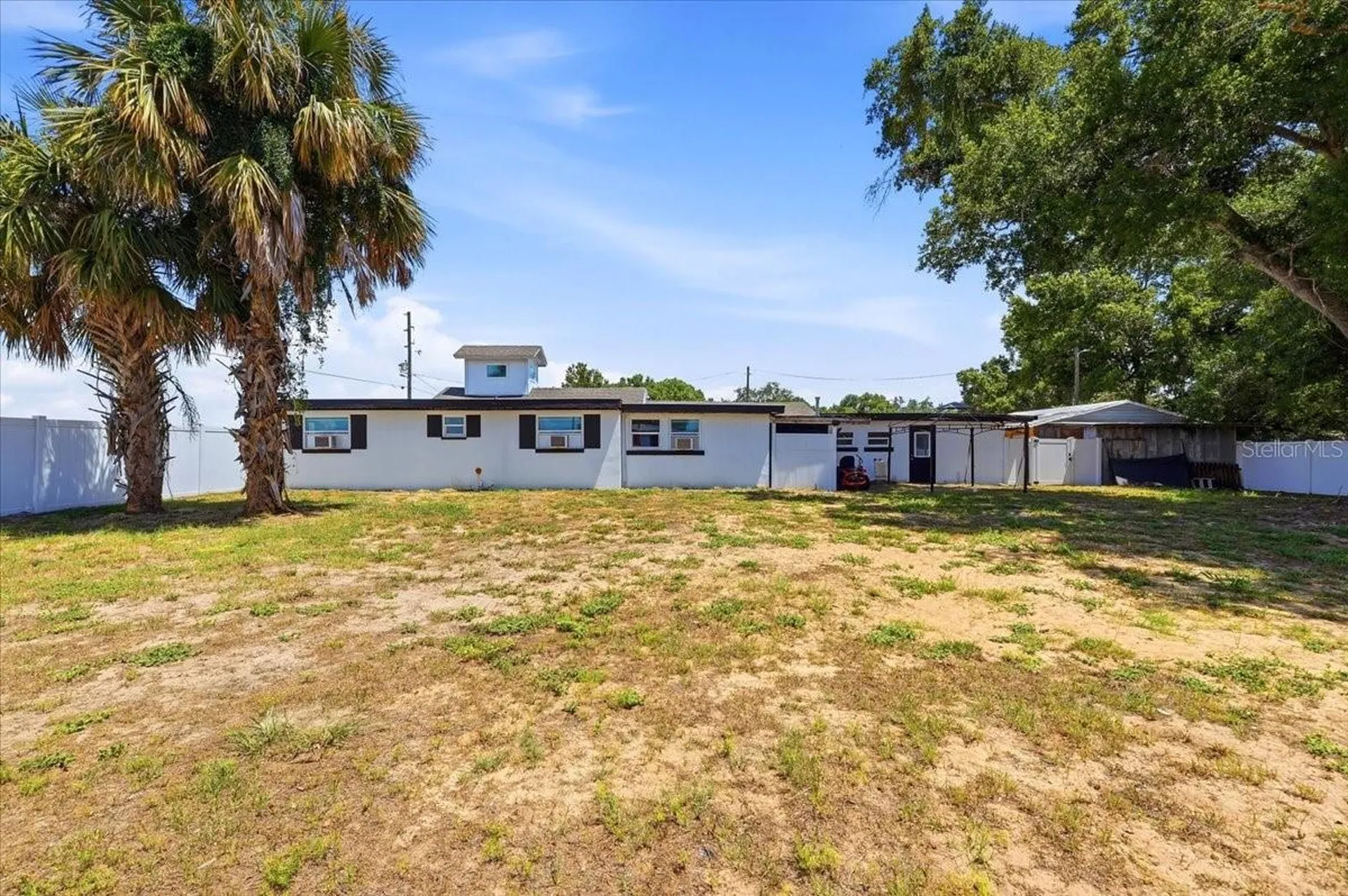 3437 Edward Street Lake Wales FL 33859