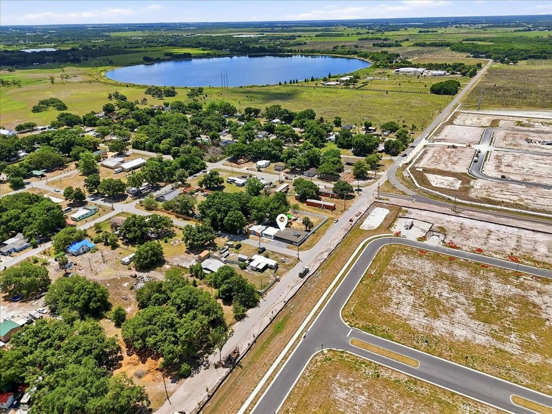 3437 Edward Street Lake Wales FL 33859