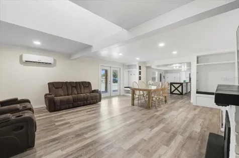 3437 Edward Street Lake Wales FL 33859