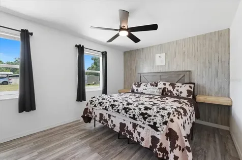 3437 Edward Street Lake Wales FL 33859