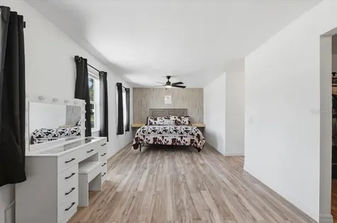 3437 Edward Street Lake Wales FL 33859