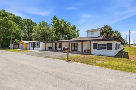 3437 Edward Street Lake Wales FL 33859