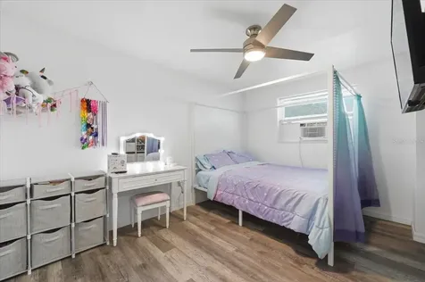 3437 Edward Street Lake Wales FL 33859
