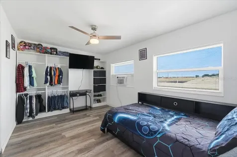3437 Edward Street Lake Wales FL 33859