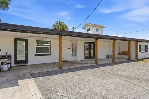 3437 Edward Street Lake Wales FL 33859