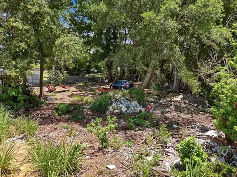 3437 Edward Street Lake Wales FL 33859
