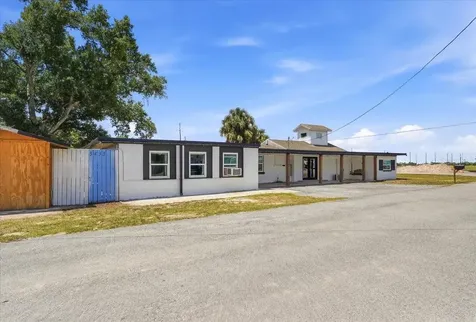 3437 Edward Street Lake Wales FL 33859