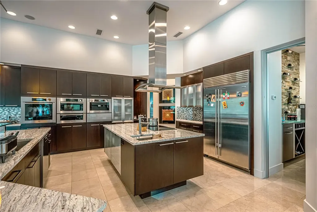410 Canterwood Drive Mulberry FL 33860
