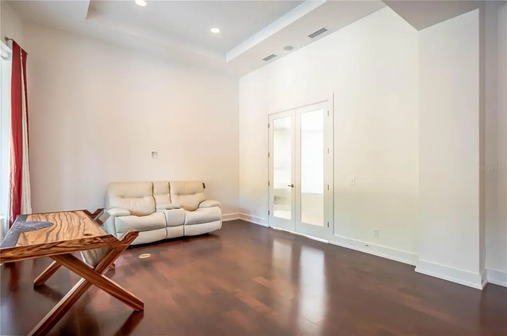 410 Canterwood Drive Mulberry FL 33860
