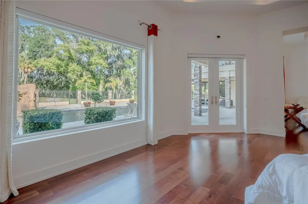 410 Canterwood Drive Mulberry FL 33860