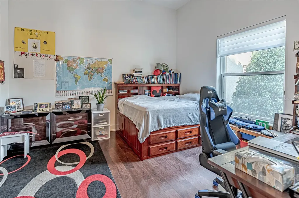 410 Canterwood Drive Mulberry FL 33860