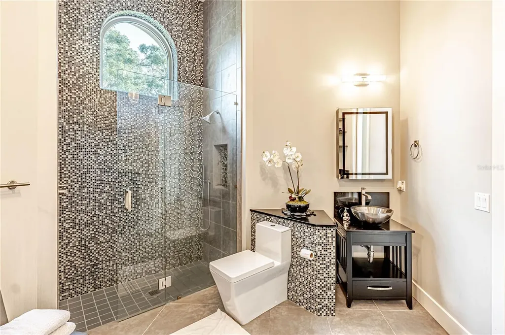 410 Canterwood Drive Mulberry FL 33860