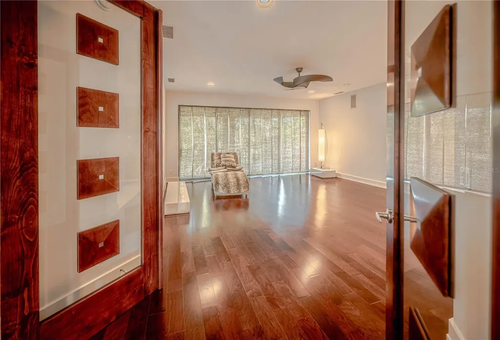 410 Canterwood Drive Mulberry FL 33860