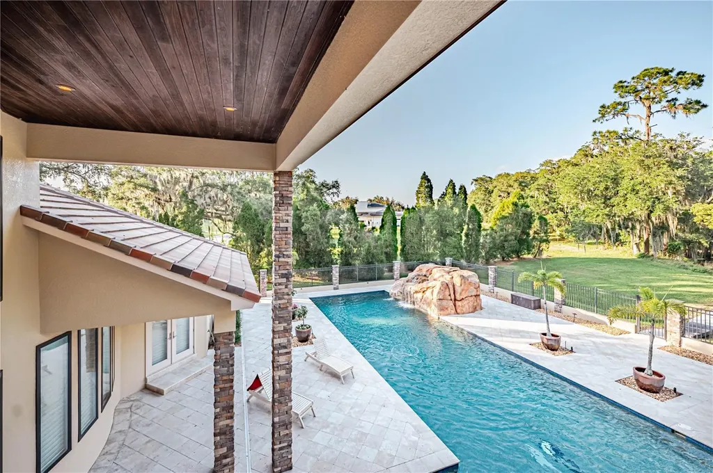 410 Canterwood Drive Mulberry FL 33860