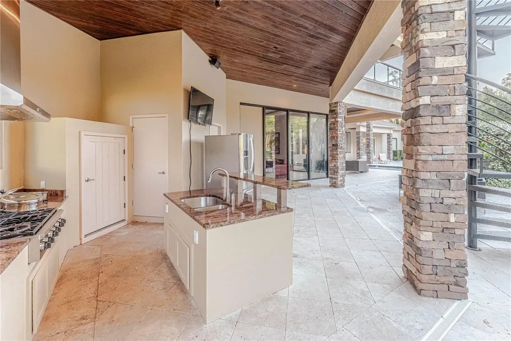 410 Canterwood Drive Mulberry FL 33860