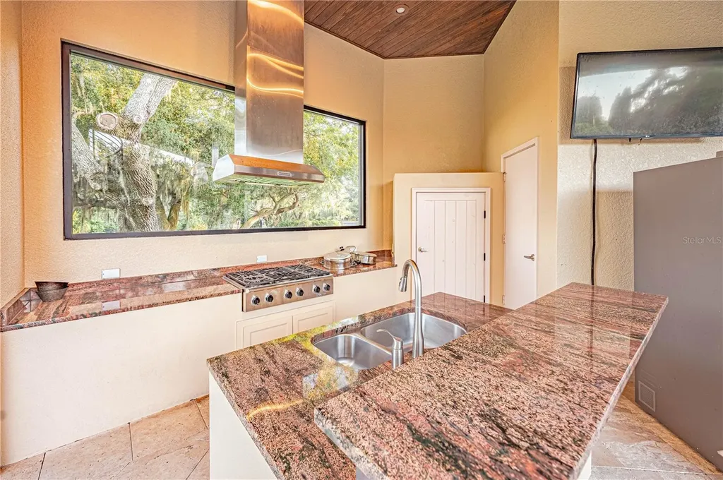 410 Canterwood Drive Mulberry FL 33860