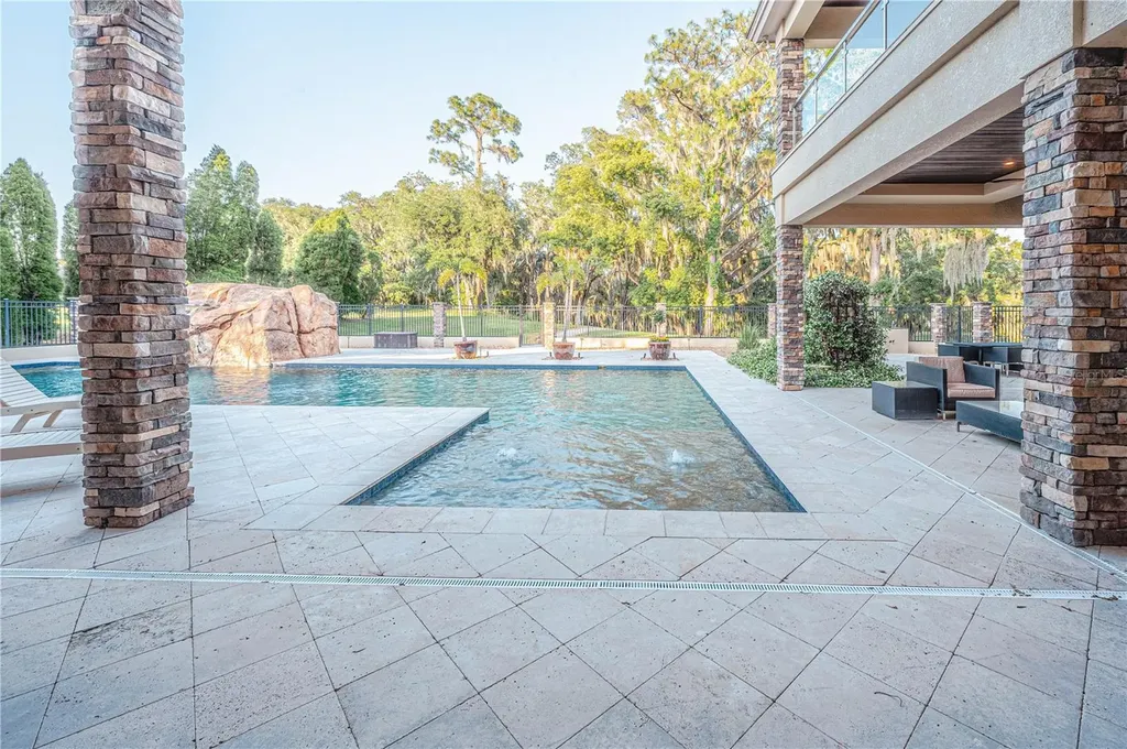 410 Canterwood Drive Mulberry FL 33860
