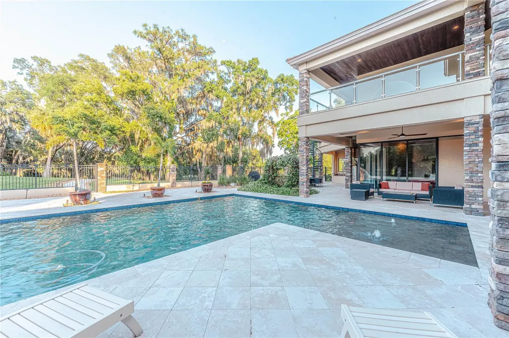 410 Canterwood Drive Mulberry FL 33860