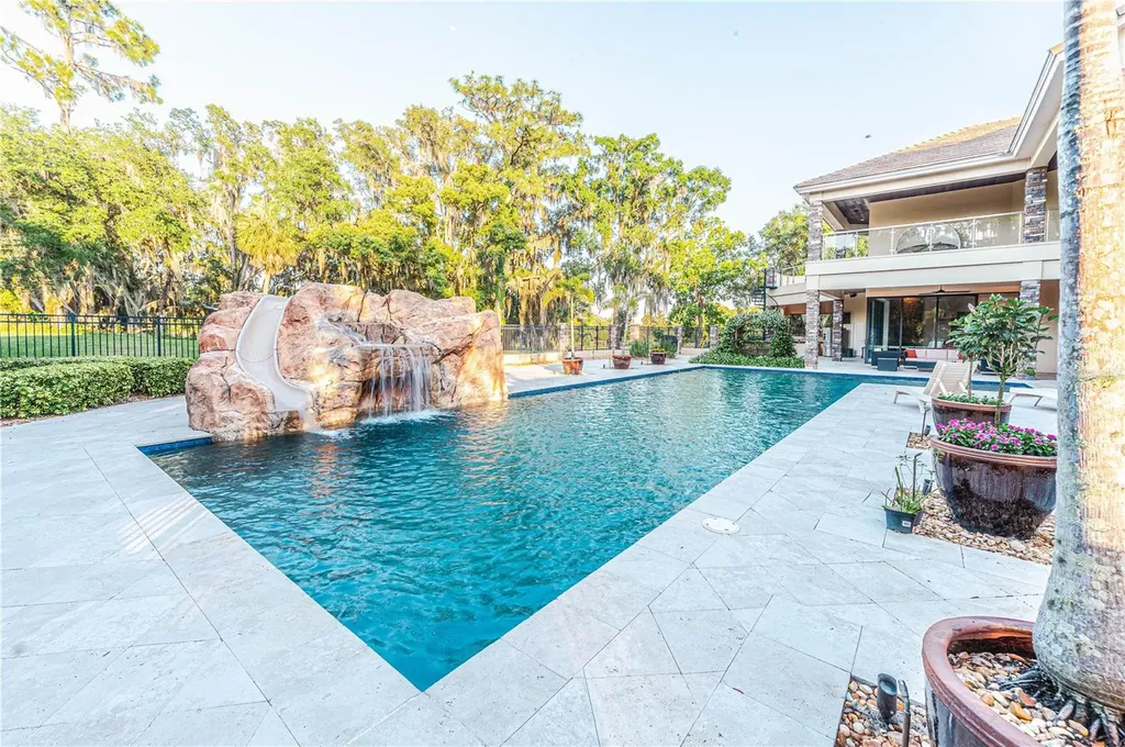 410 Canterwood Drive Mulberry FL 33860