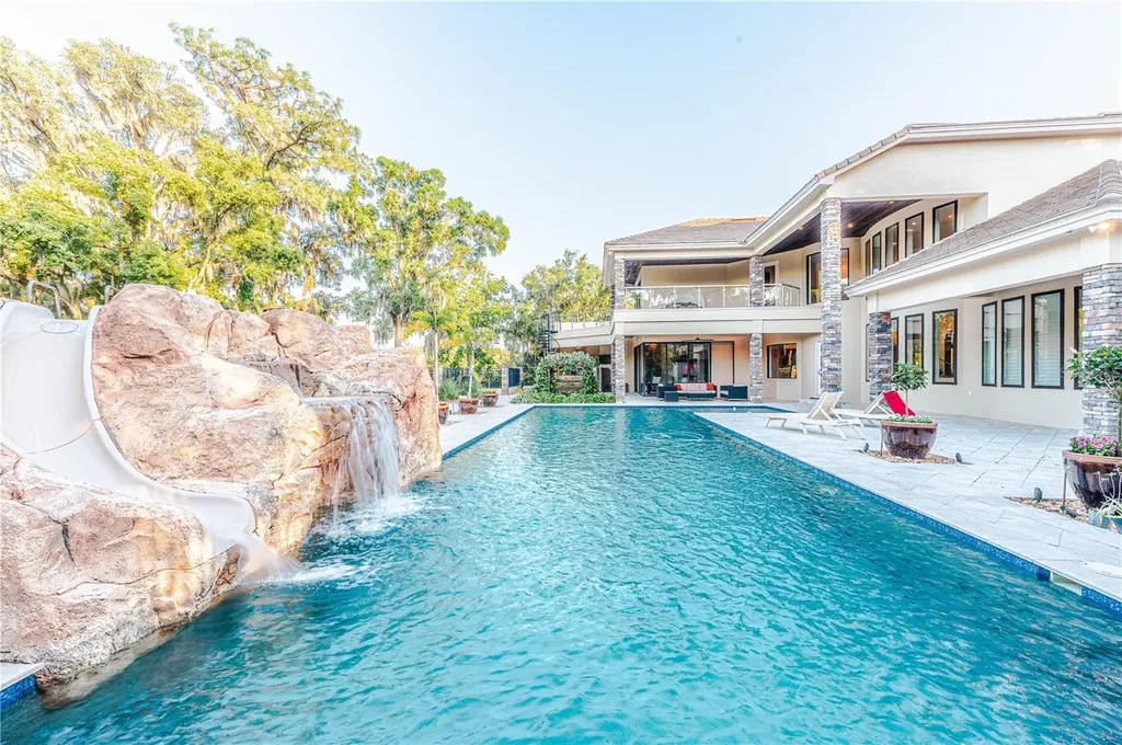 410 Canterwood Drive Mulberry FL 33860
