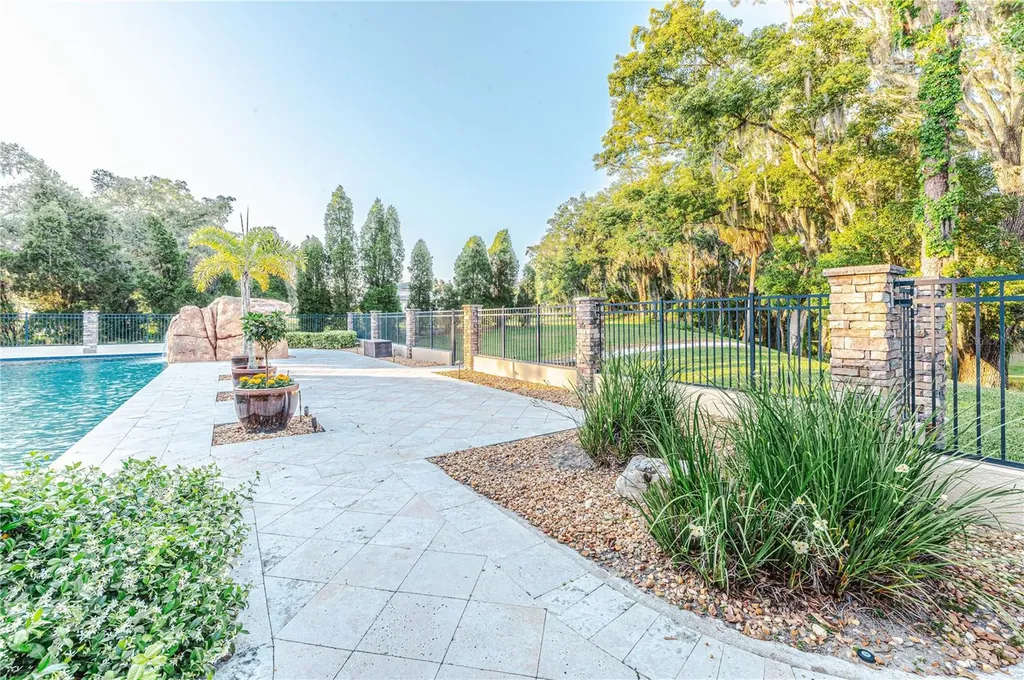 410 Canterwood Drive Mulberry FL 33860