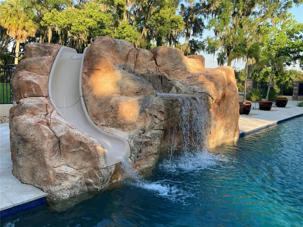 410 Canterwood Drive Mulberry FL 33860