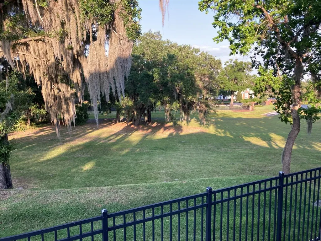410 Canterwood Drive Mulberry FL 33860