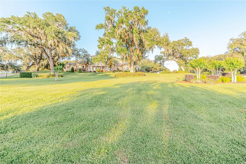 410 Canterwood Drive Mulberry FL 33860