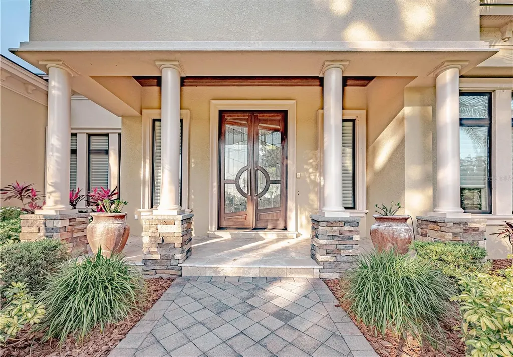 410 Canterwood Drive Mulberry FL 33860