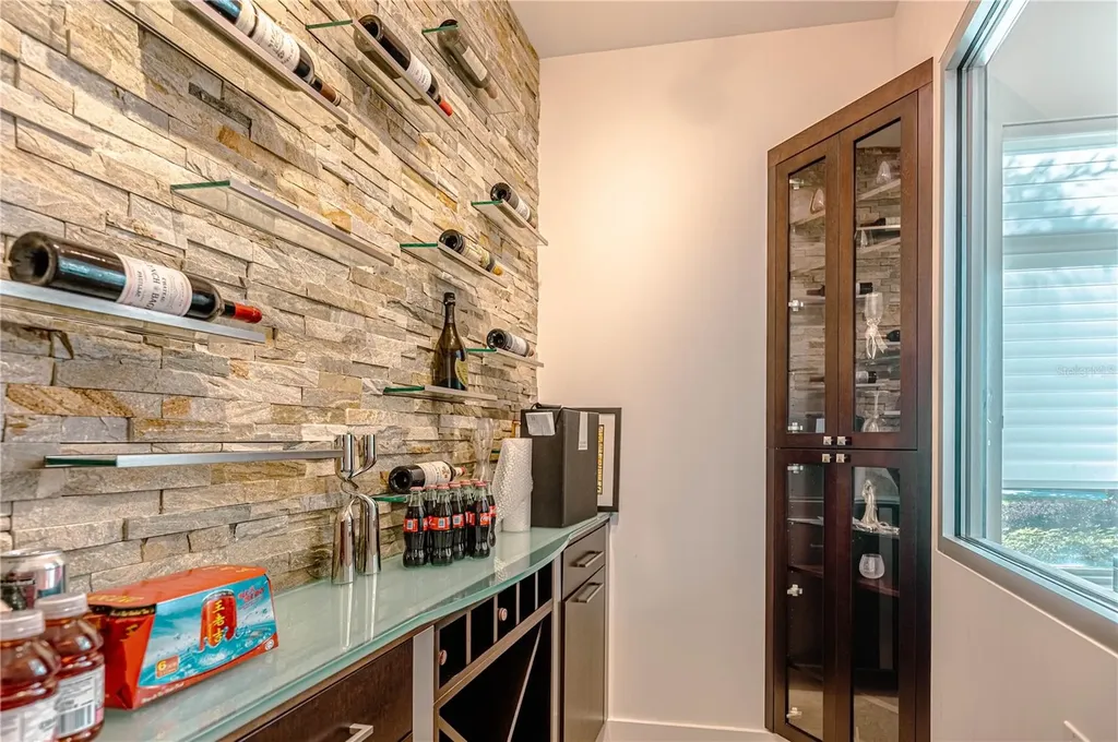 410 Canterwood Drive Mulberry FL 33860