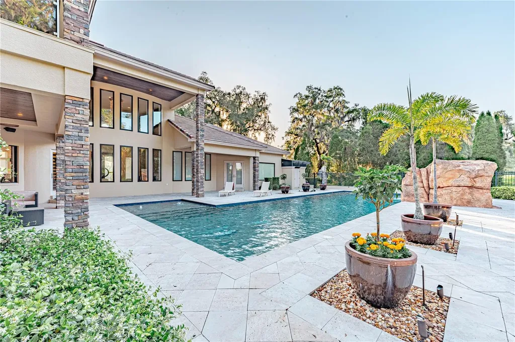 410 Canterwood Drive Mulberry FL 33860