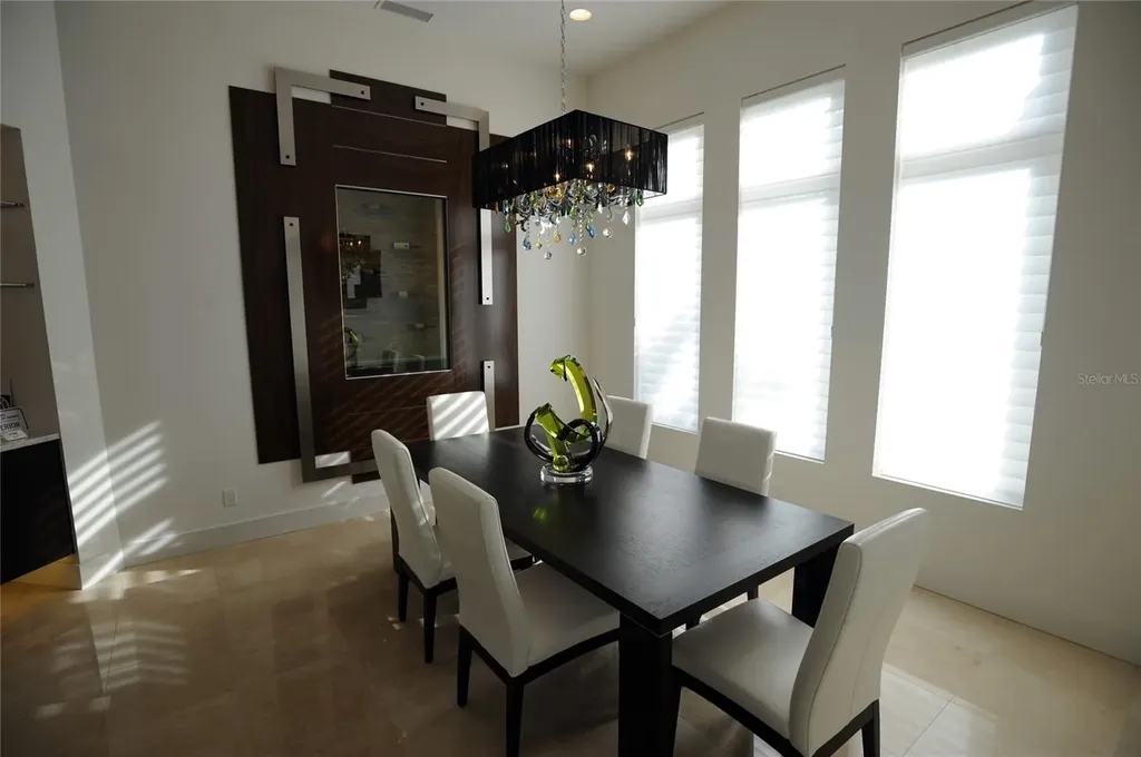 410 Canterwood Drive Mulberry FL 33860