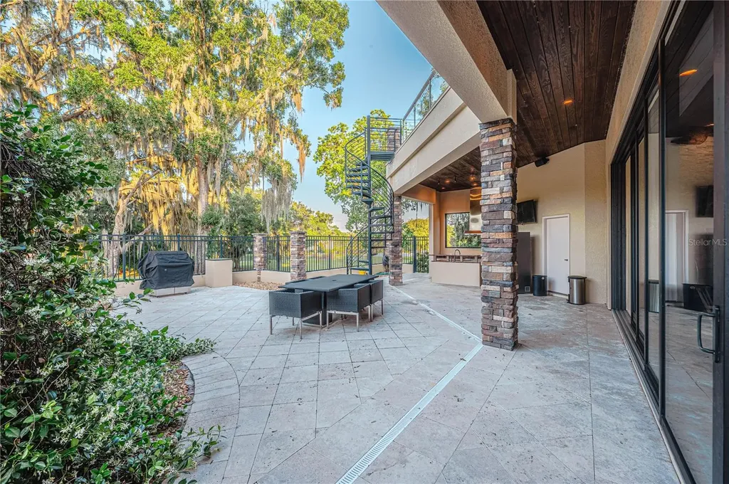 410 Canterwood Drive Mulberry FL 33860