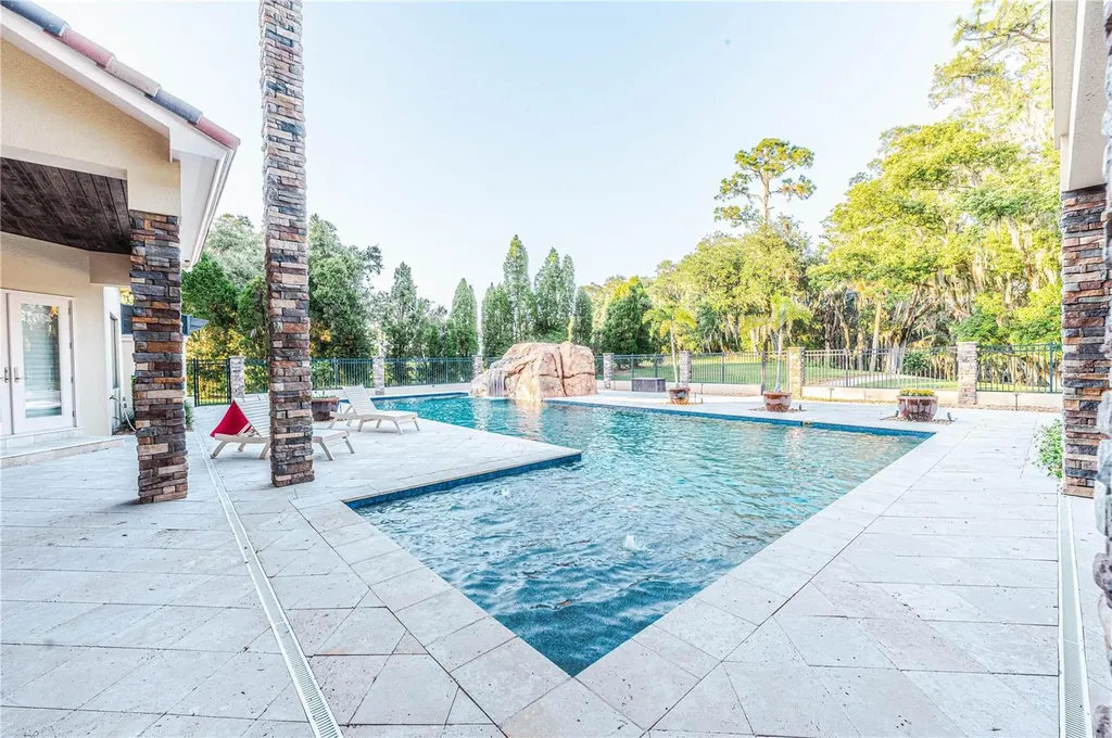 410 Canterwood Drive Mulberry FL 33860
