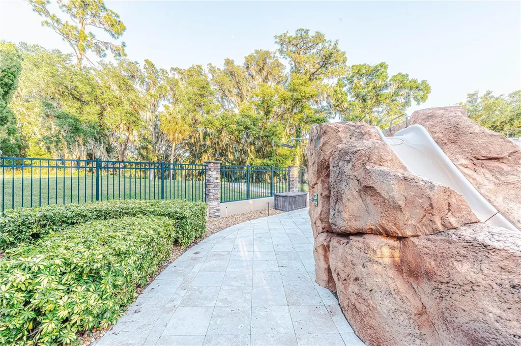 410 Canterwood Drive Mulberry FL 33860