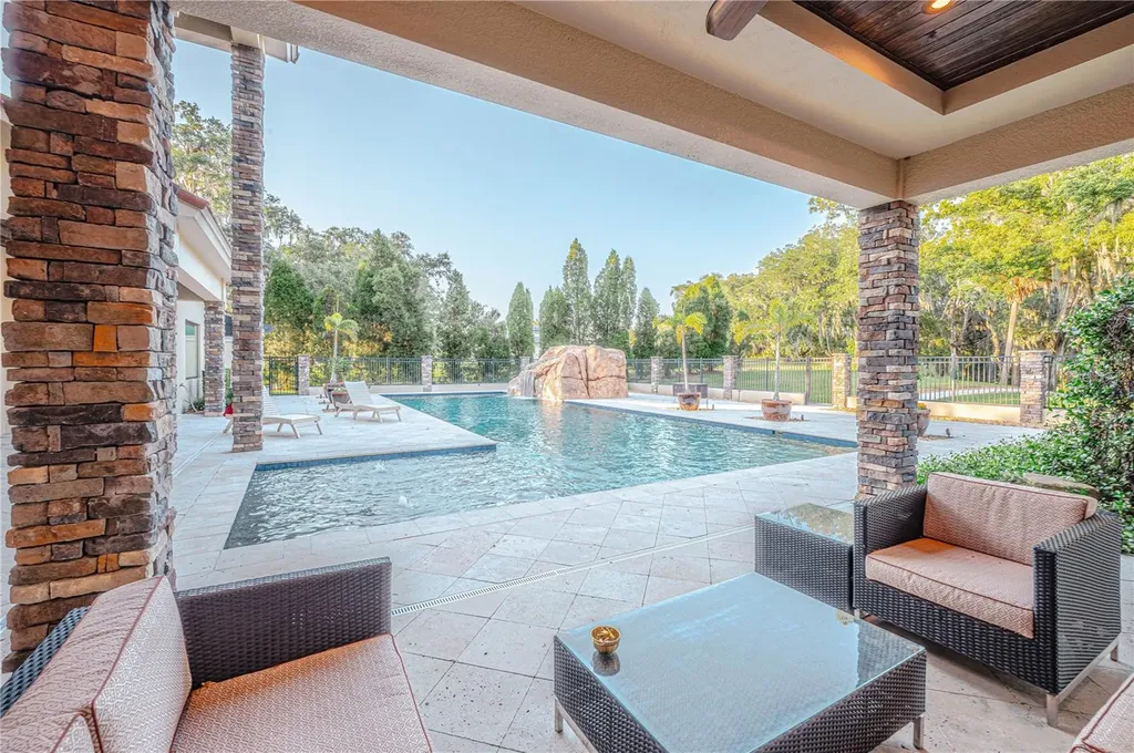 410 Canterwood Drive Mulberry FL 33860