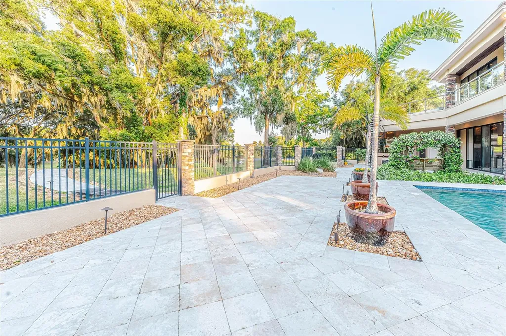 410 Canterwood Drive Mulberry FL 33860