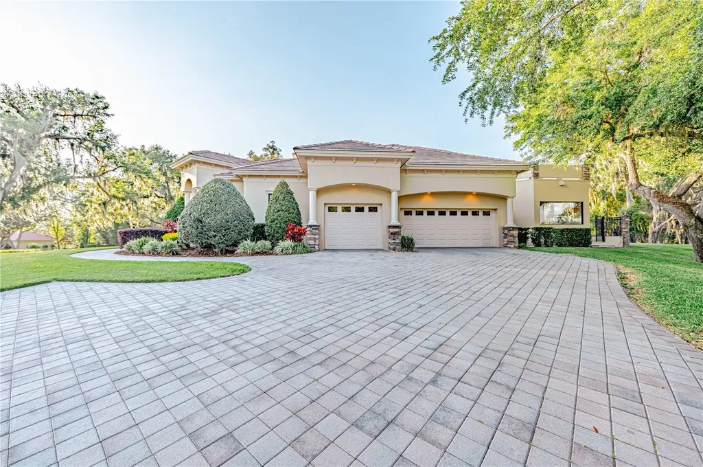 410 Canterwood Drive Mulberry FL 33860