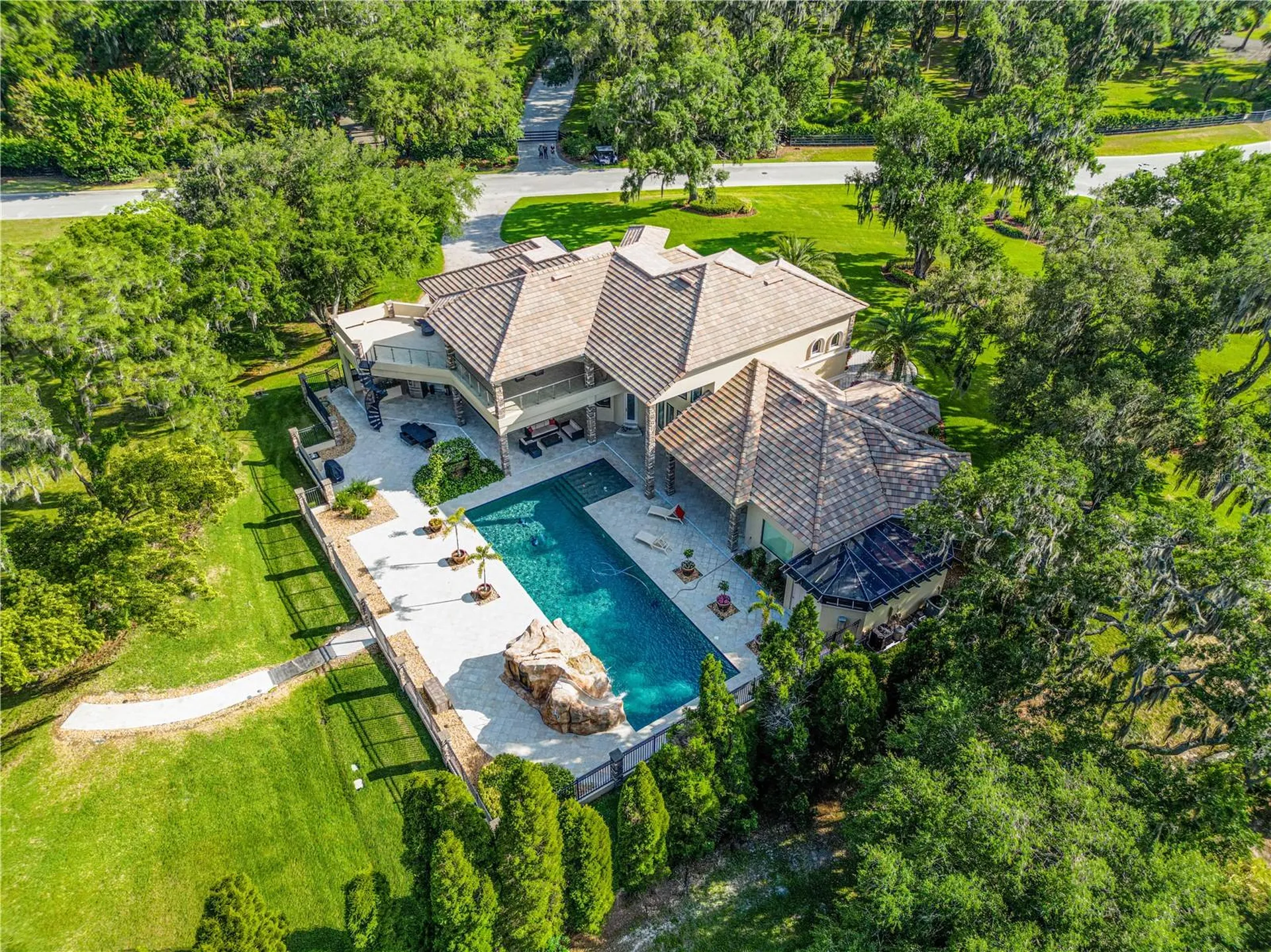 410 Canterwood Drive Mulberry FL 33860