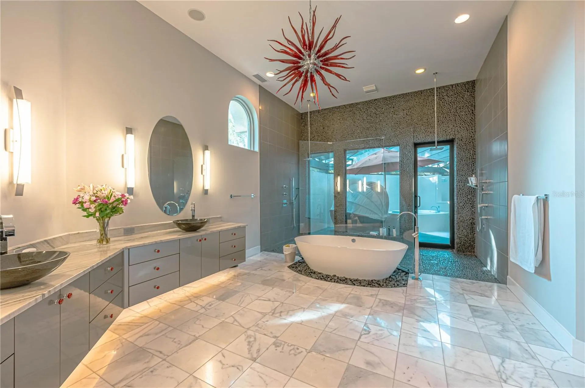 410 Canterwood Drive Mulberry FL 33860