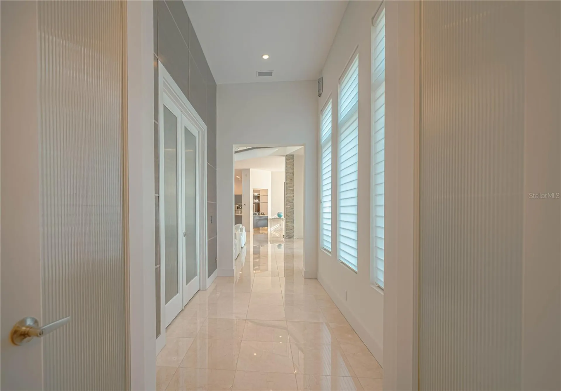 410 Canterwood Drive Mulberry FL 33860