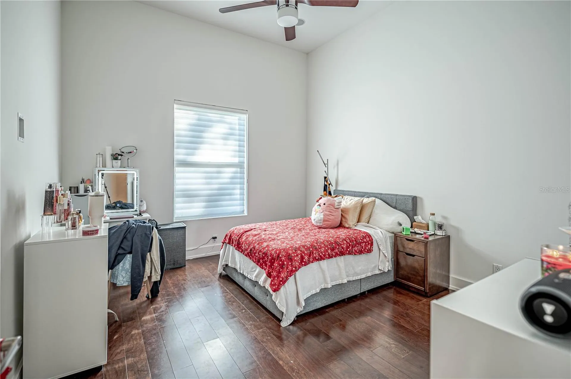410 Canterwood Drive Mulberry FL 33860