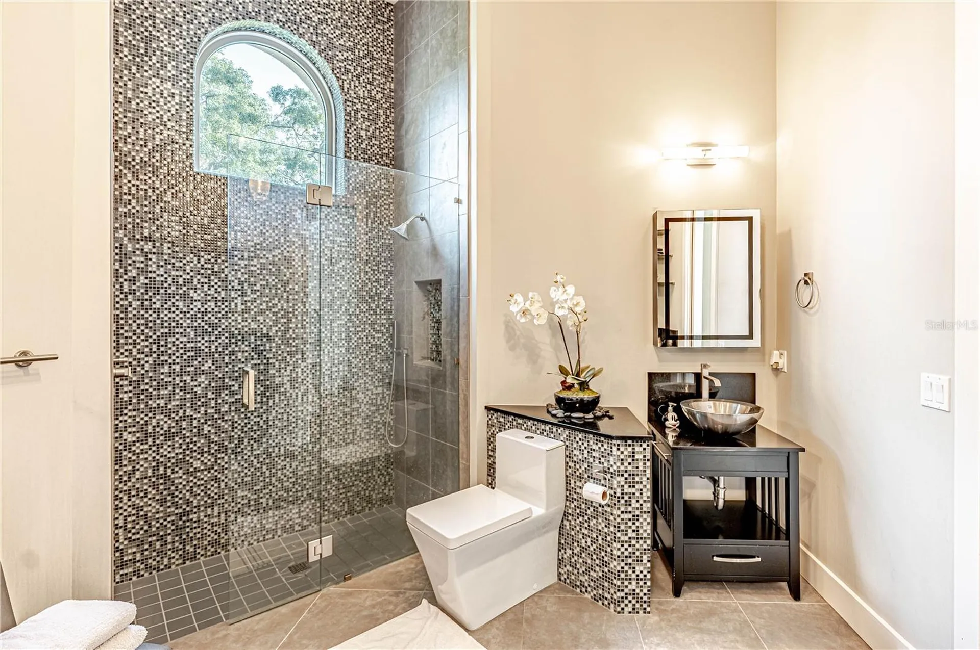 410 Canterwood Drive Mulberry FL 33860